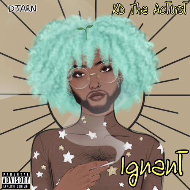 Ignant
