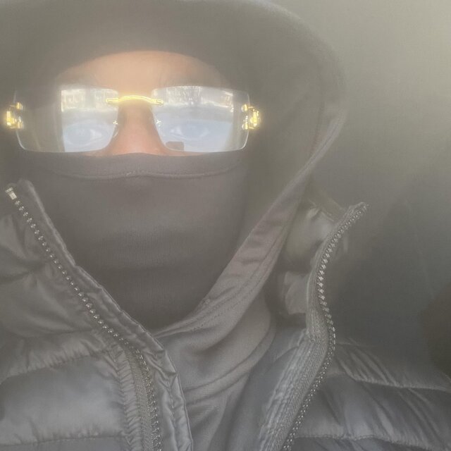 WarReady