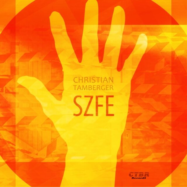 Szfe
