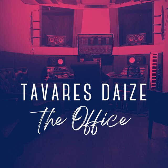 The Office
