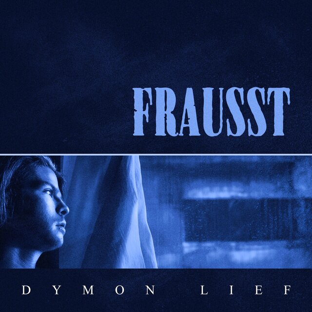 DYMON LIEF