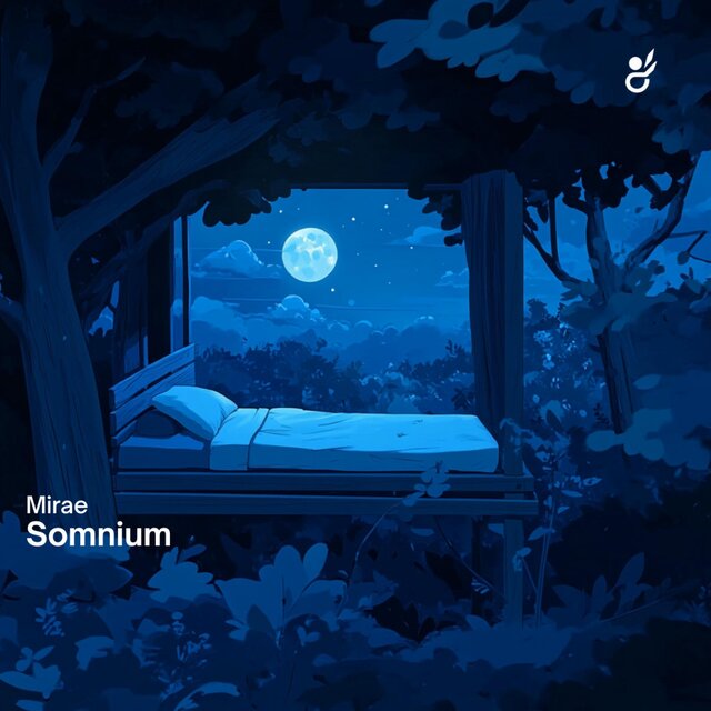 Somnium