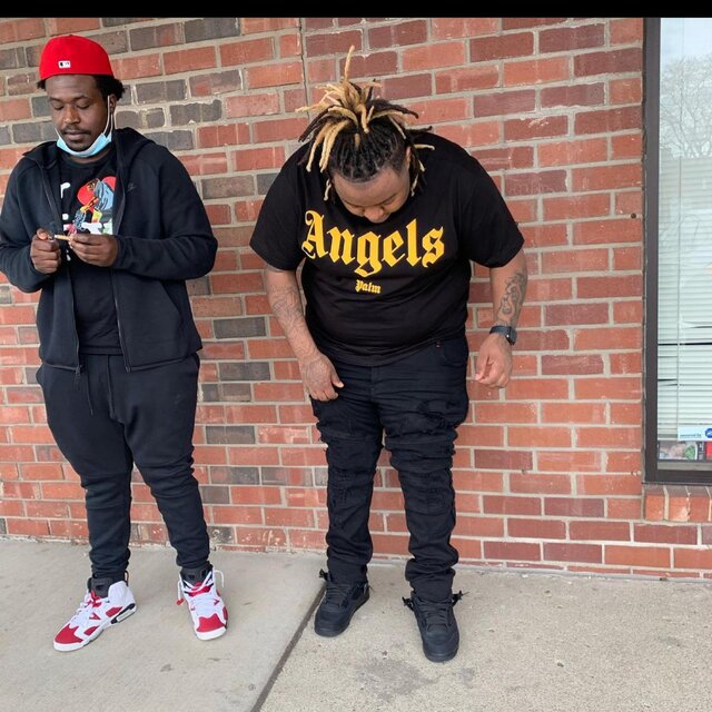 Freestyle