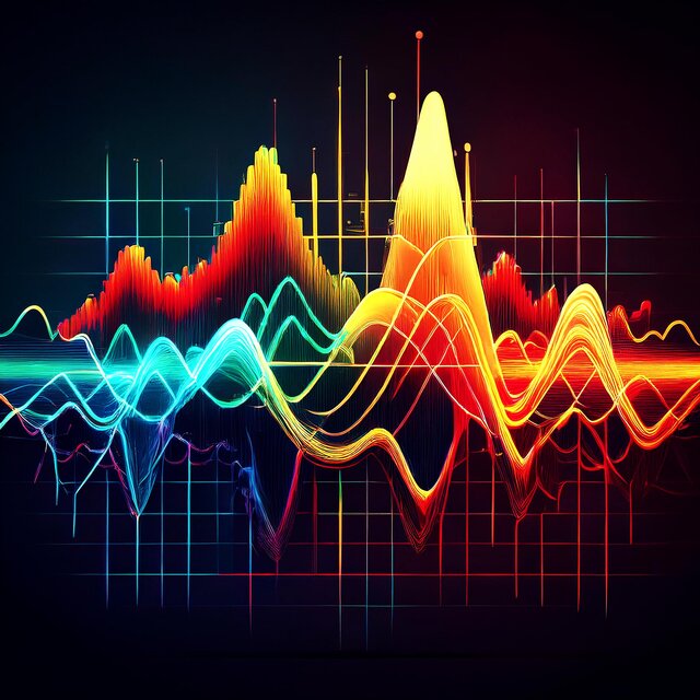 Pulse