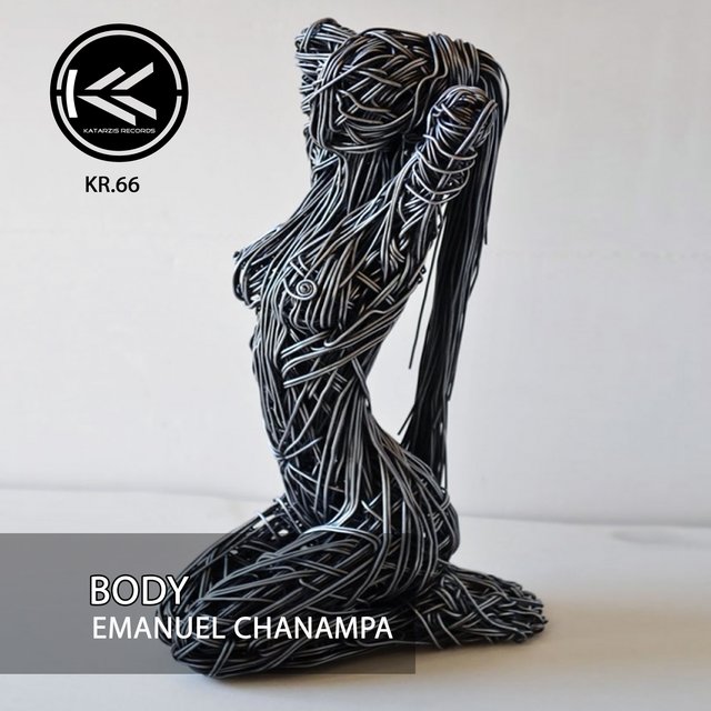 Body