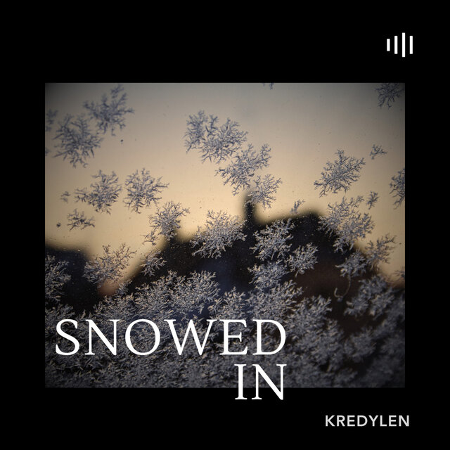 Snowed In