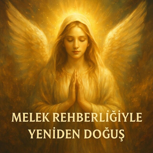 Melek Rehberliğiyle Yeniden Doğuş