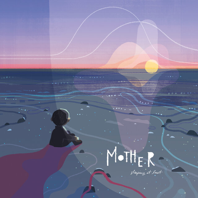 Mother (Deluxe)