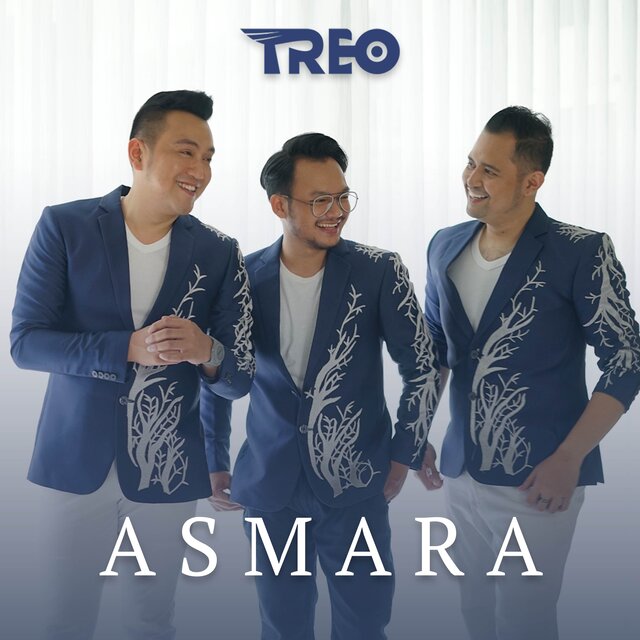 Asmara
