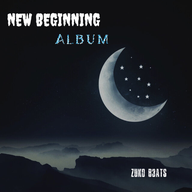 New beginning