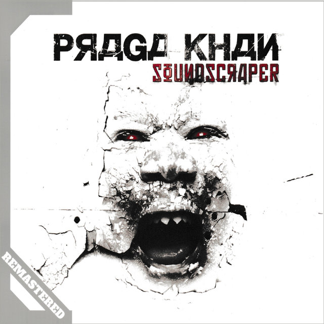 Soundscraper (Remastered)