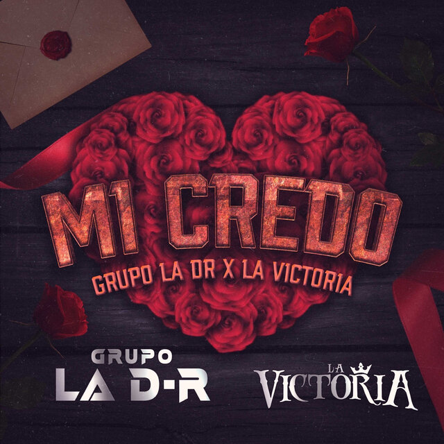 Mi Credo