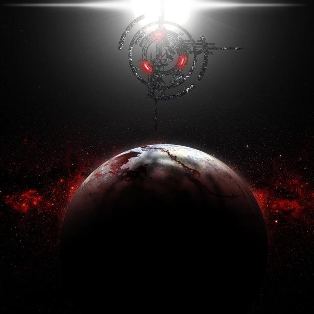 Empyrean