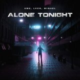 Alone Tonight
