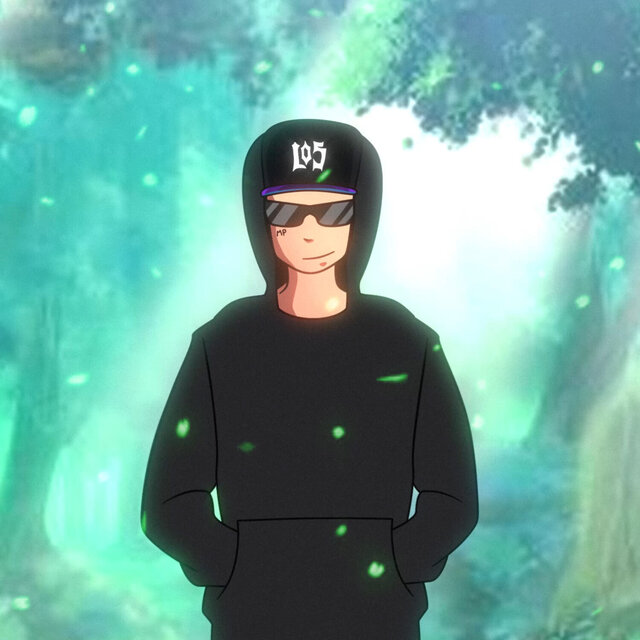 uwu