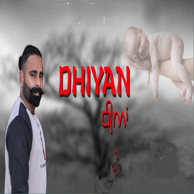 Dhiyan