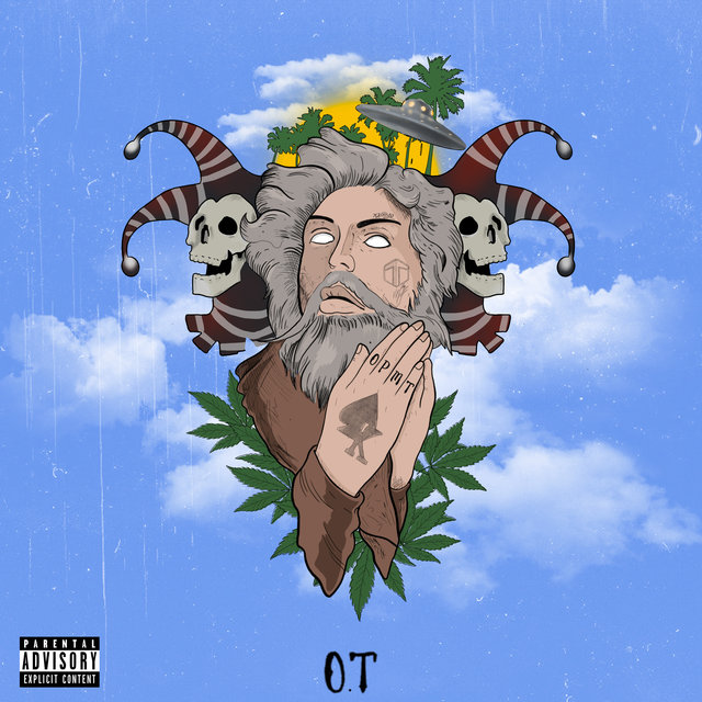 O.P.M.T