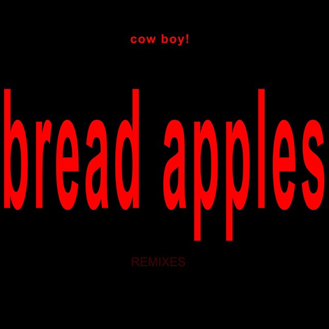 cowboy remixes