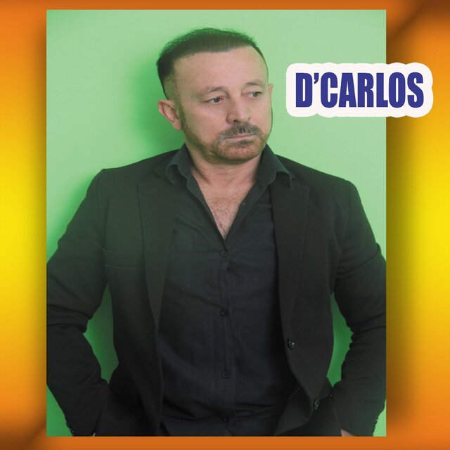 Houve um Tempo