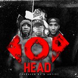 God Head (feat. Meda & Dash)