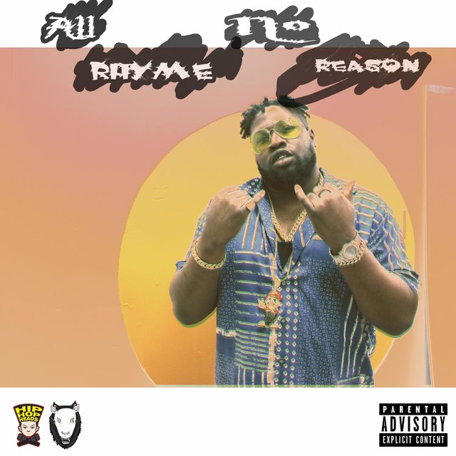 All Rhyme No Reason