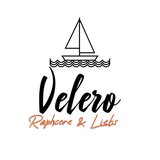 Velero