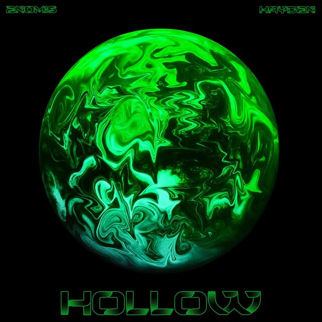 Hollow