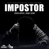 Impostor