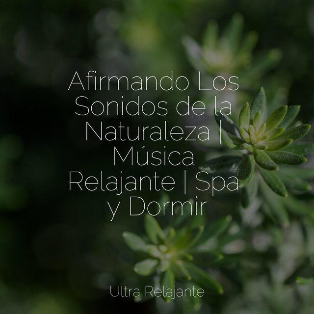 Masaje y Sueño