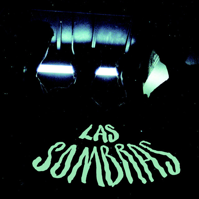 Las Sombras