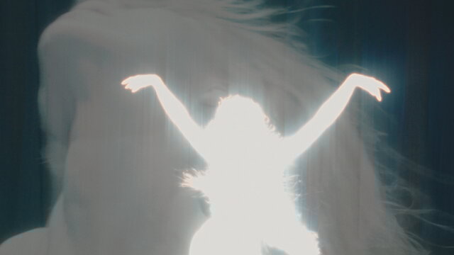Bruja (Video Oficial)