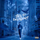 Cover art for album State of Emergency by Lil Tjay