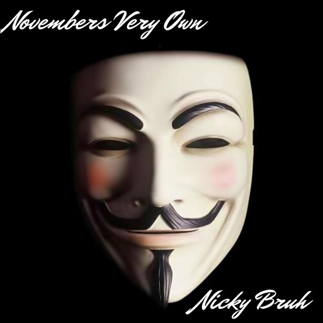 November's Very Own