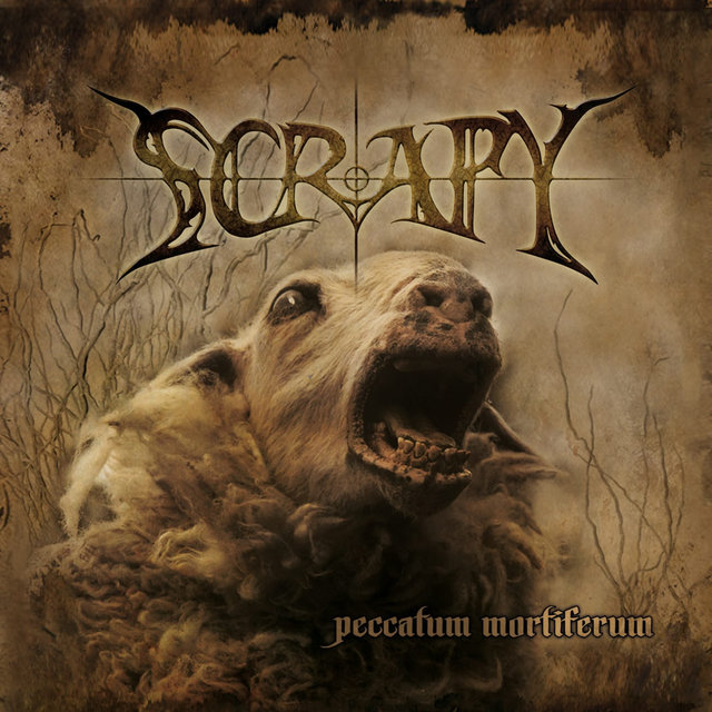 Peccatum Mortiferum