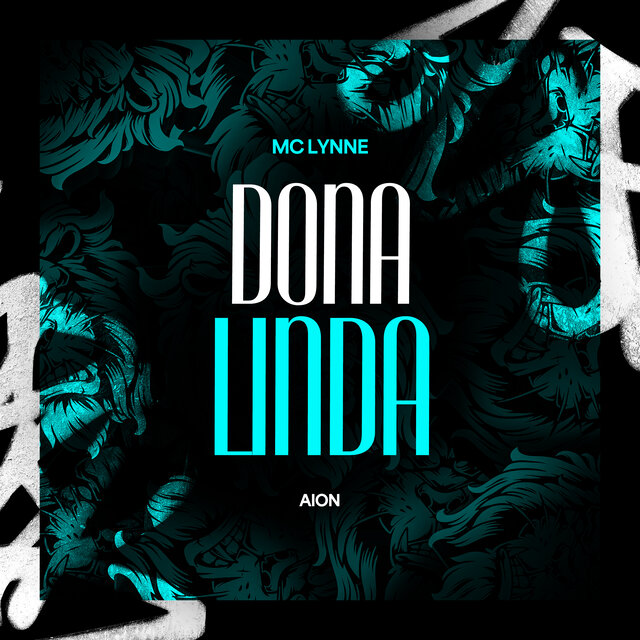 Dona Linda