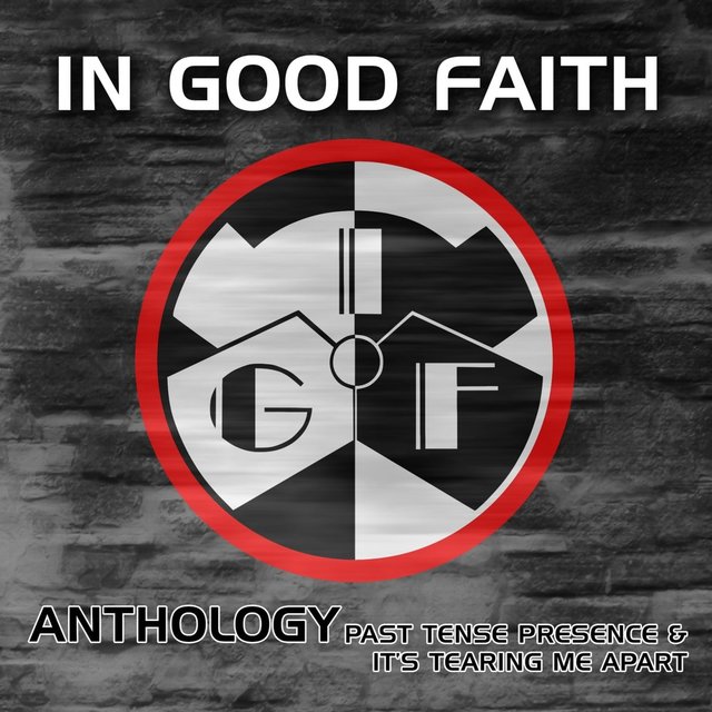 Anthology