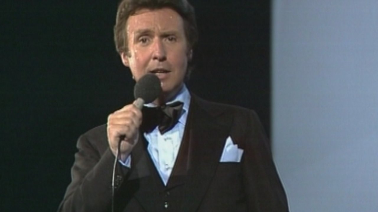 Hier ist ein Mensch (Live in Köln 23.09.1976) (VOD)