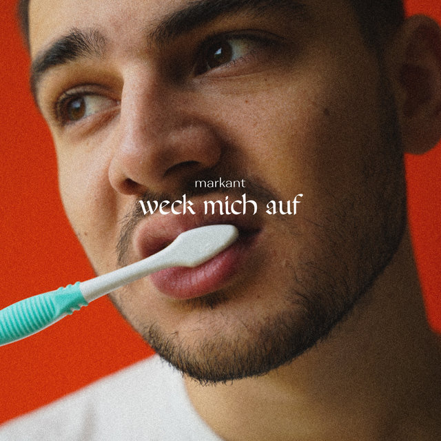 Weck mich auf
