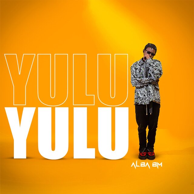 Yulu