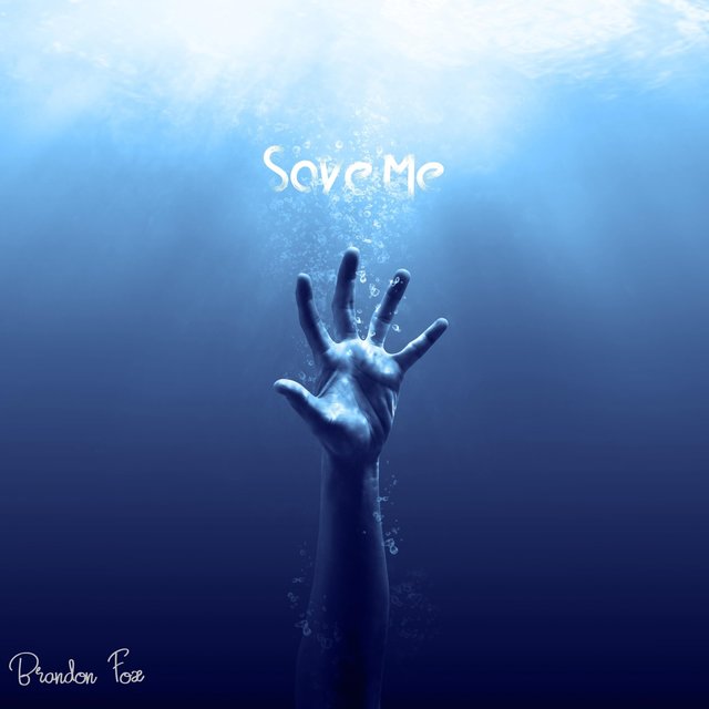 Save Me