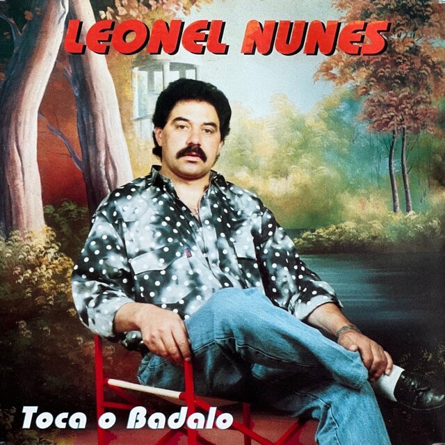 Toca o Badalo