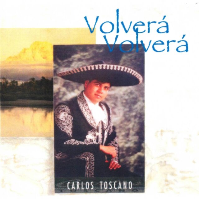 Volvera