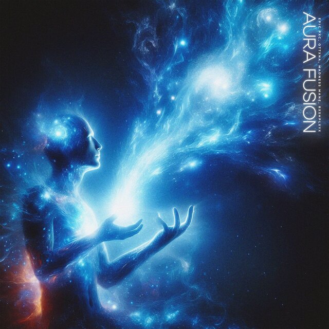 AURA FUSION