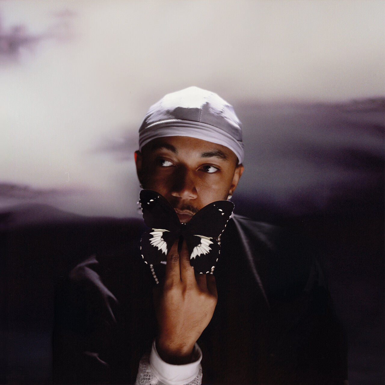UK R&B