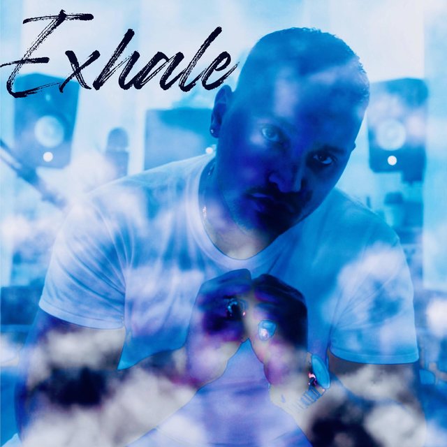 Exhale