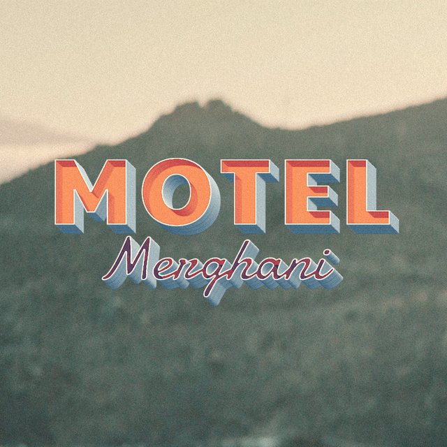 Motel