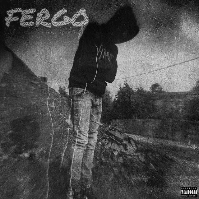 Fergo "LLAK"
