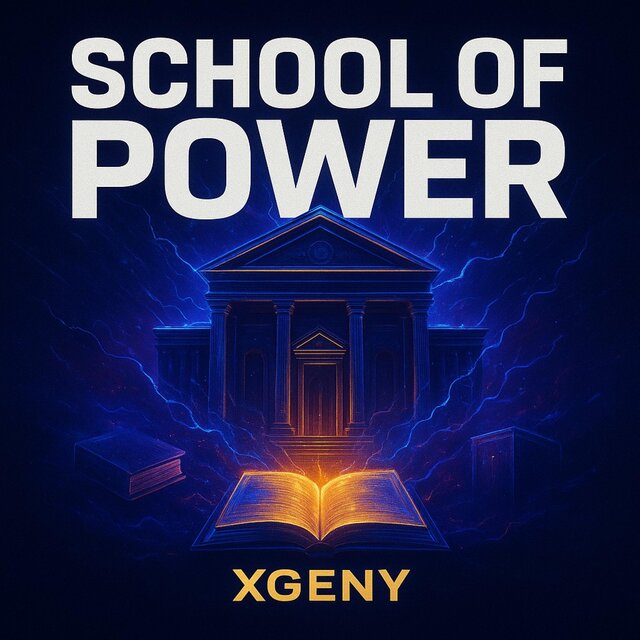 School of Power