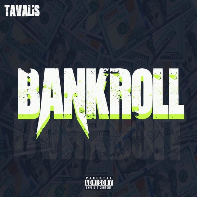 Bankroll