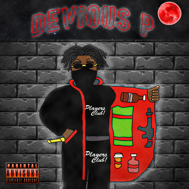 Devious P